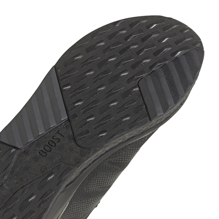 HP5982 | ADIDAS AVRYN  | BLACK Running SHOES