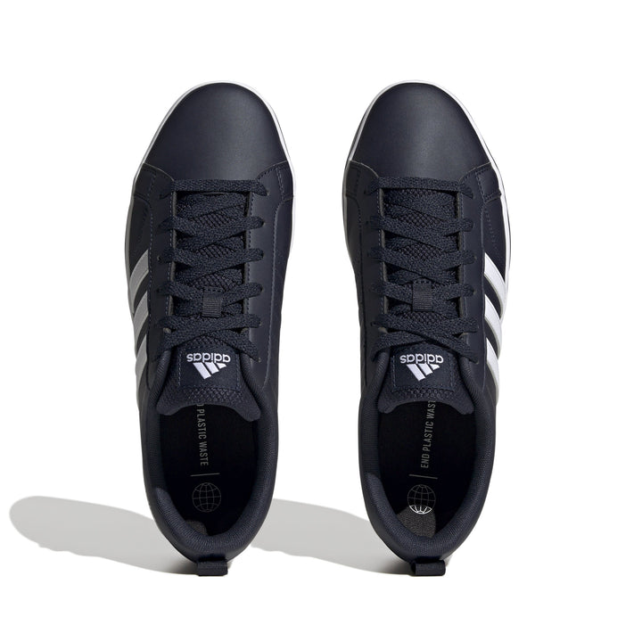 HP6011 | ADIDAS VS PACE 2.0 | BLUE Lifestyle SHOES