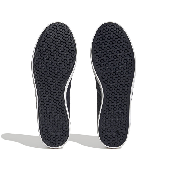 HP6011 | ADIDAS VS PACE 2.0 | BLUE Lifestyle SHOES