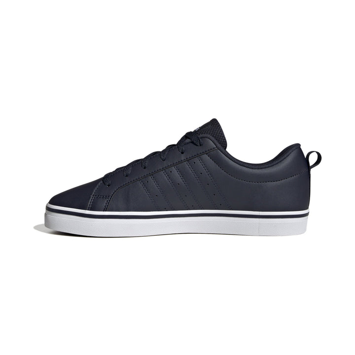 HP6011 | ADIDAS VS PACE 2.0 | BLUE Lifestyle SHOES