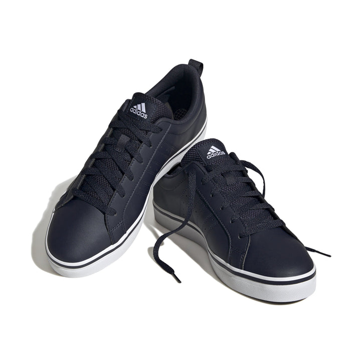 HP6011 | ADIDAS VS PACE 2.0 | BLUE Lifestyle SHOES