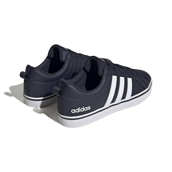HP6011 | ADIDAS VS PACE 2.0 | BLUE Lifestyle SHOES