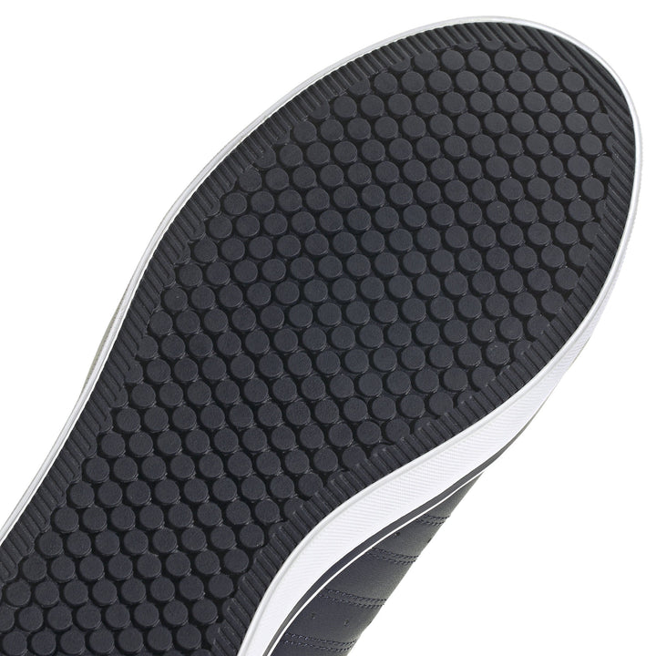 HP6011 | ADIDAS VS PACE 2.0 | BLUE Lifestyle SHOES