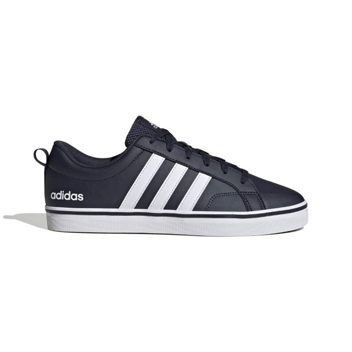 HP6011 | ADIDAS VS PACE 2.0 | BLUE Lifestyle SHOES