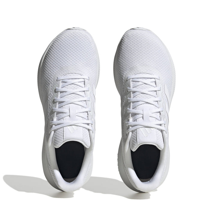 HP7546 | ADIDAS RUNFALCON 3.0 | WHITE Running SHOES