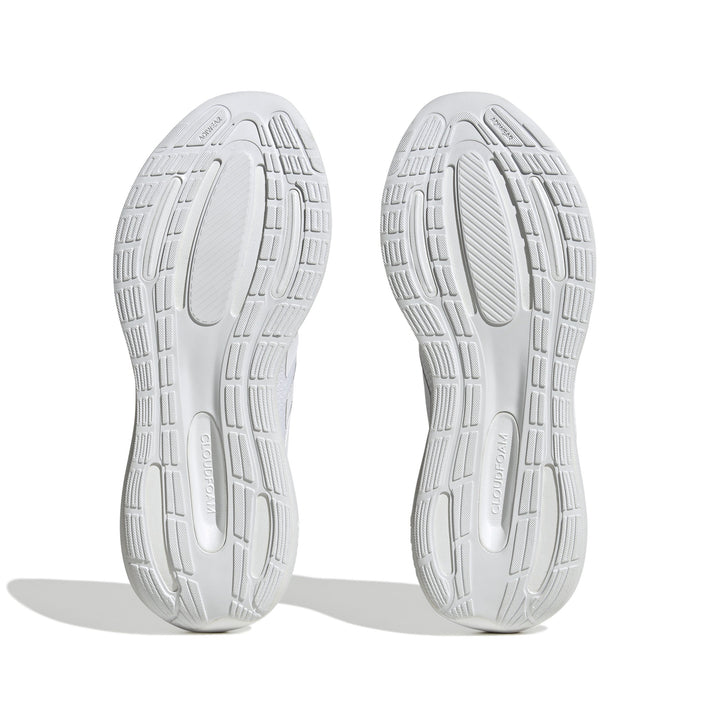 HP7546 | ADIDAS RUNFALCON 3.0 | WHITE Running SHOES