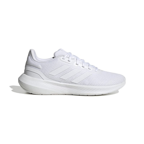 HP7546 | ADIDAS RUNFALCON 3.0 | WHITE Running SHOES