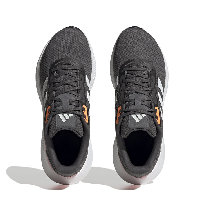 HP7564 | ADIDAS RUNFALCON 3.0 W | GREY Running SHOES