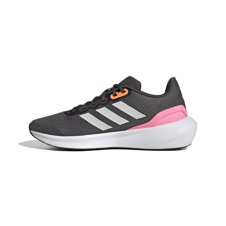 HP7564 | ADIDAS RUNFALCON 3.0 W | GREY Running SHOES