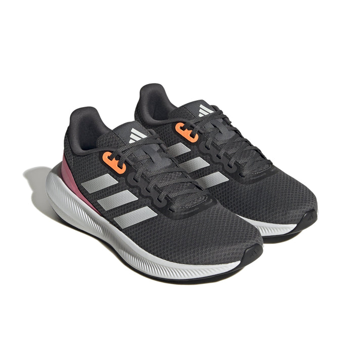 HP7564 | ADIDAS RUNFALCON 3.0 W | GREY Running SHOES
