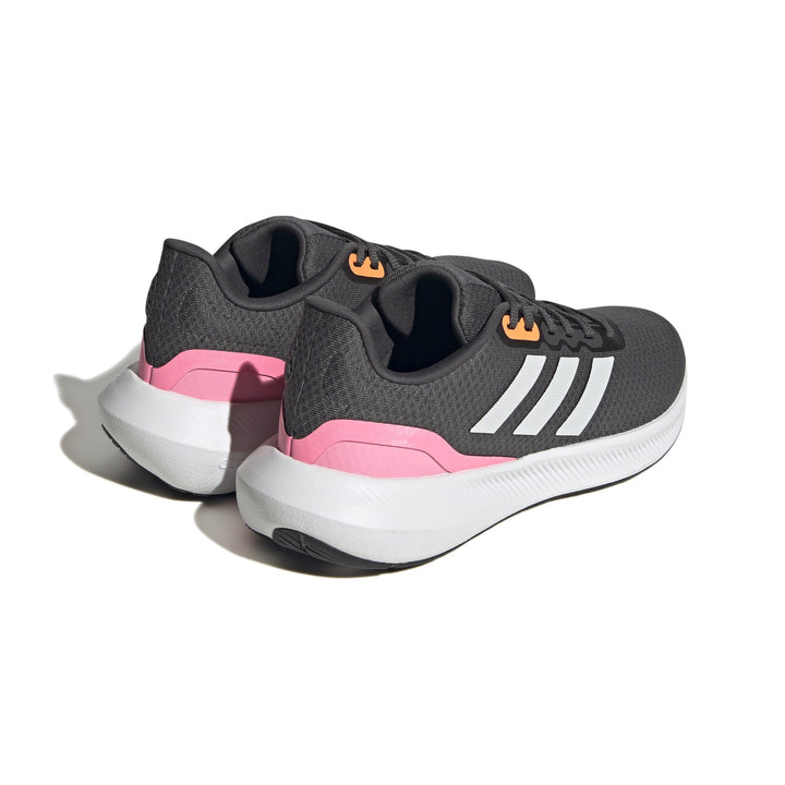 HP7564 | ADIDAS RUNFALCON 3.0 W | GREY Running SHOES