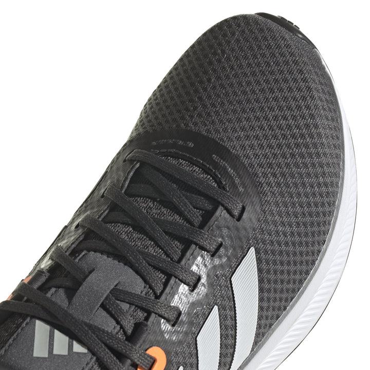 HP7564 | ADIDAS RUNFALCON 3.0 W | GREY Running SHOES