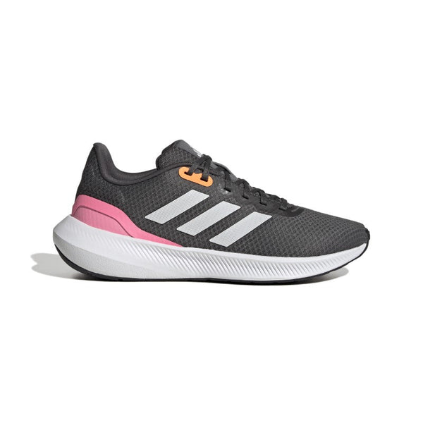 HP7564 | ADIDAS RUNFALCON 3.0 W | GREY Running SHOES