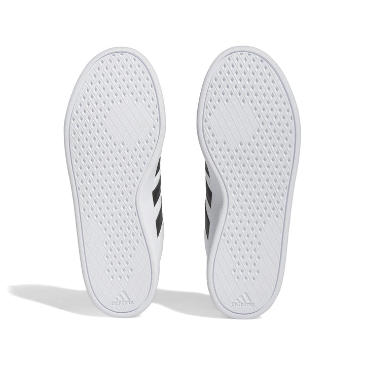 HP9426 | ADIDAS BREAKNET 2.0 | WHITE Lifestyle SHOES