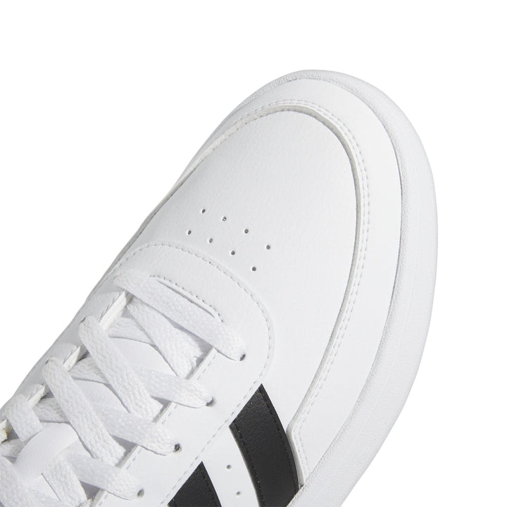 HP9426 | ADIDAS BREAKNET 2.0 | WHITE Lifestyle SHOES