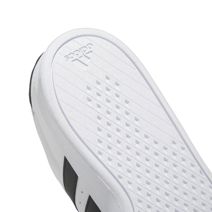 HP9426 | ADIDAS BREAKNET 2.0 | WHITE Lifestyle SHOES