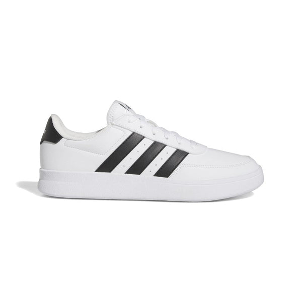 HP9426 | ADIDAS BREAKNET 2.0 | WHITE Lifestyle SHOES