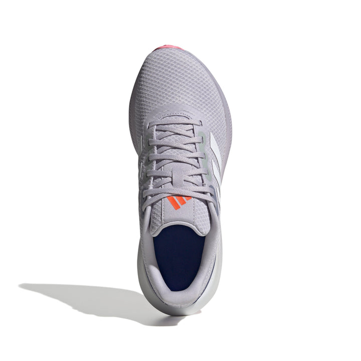 HQ1474 | ADIDAS RUNFALCON 3.0 W | PURPLE Running SHOES