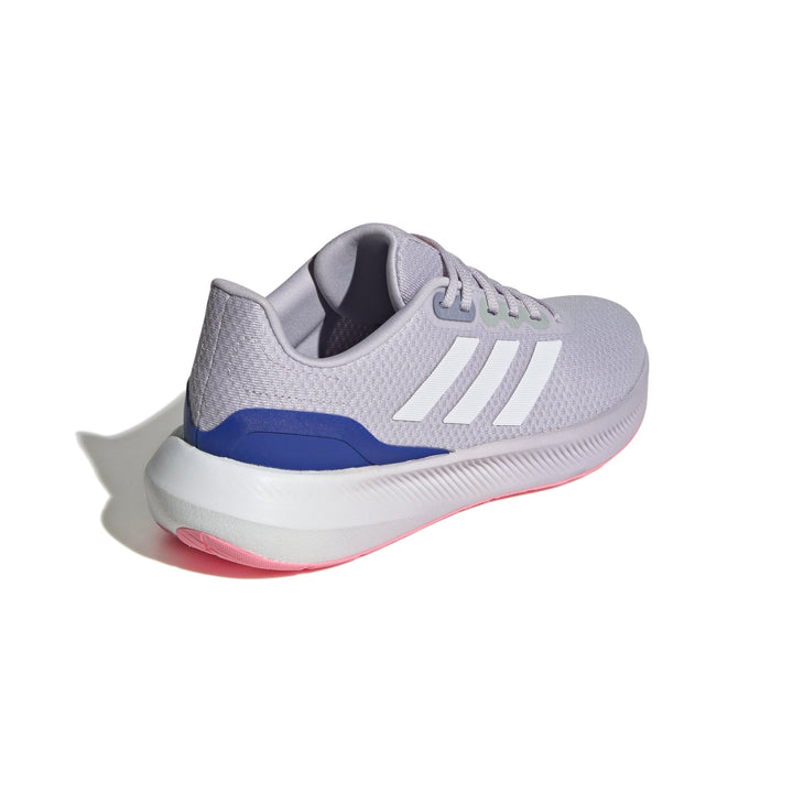 HQ1474 | ADIDAS RUNFALCON 3.0 W | PURPLE Running SHOES
