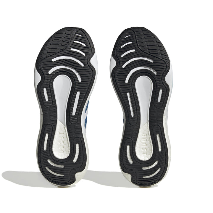 HQ1806 | ADIDAS SUPERNOVA 3  | WHITE Running SHOES