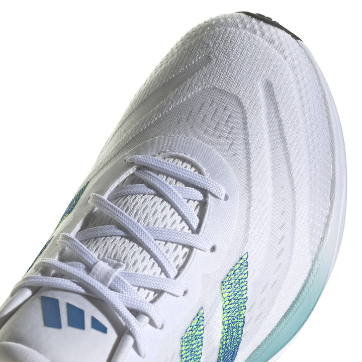 HQ1806 | ADIDAS SUPERNOVA 3  | WHITE Running SHOES
