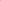 HQ9918 | ADIDAS ADICANE CLOG | GREY Lifestyle SLIPPERS