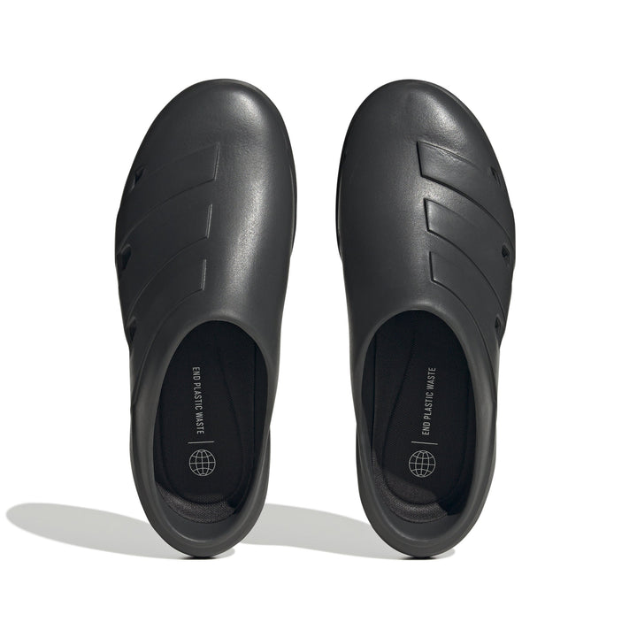 HQ9918 | ADIDAS ADICANE CLOG | GREY Lifestyle SLIPPERS