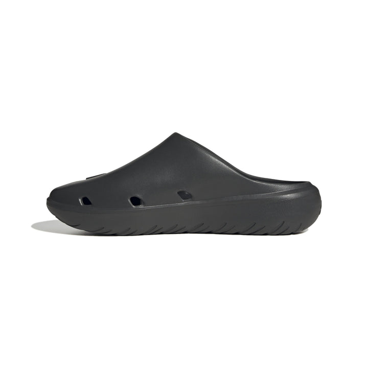 HQ9918 | ADIDAS ADICANE CLOG | GREY Lifestyle SLIPPERS