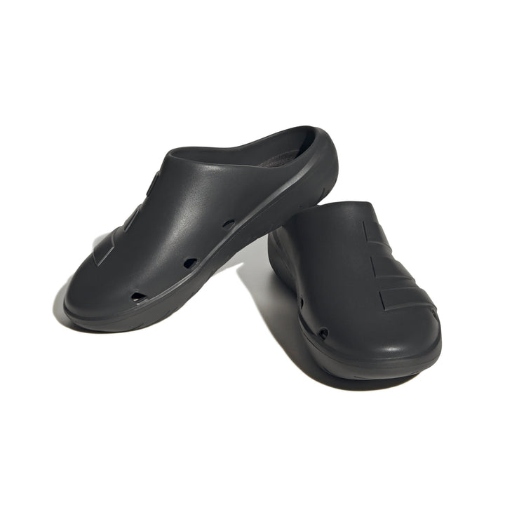 HQ9918 | ADIDAS ADICANE CLOG | GREY Lifestyle SLIPPERS