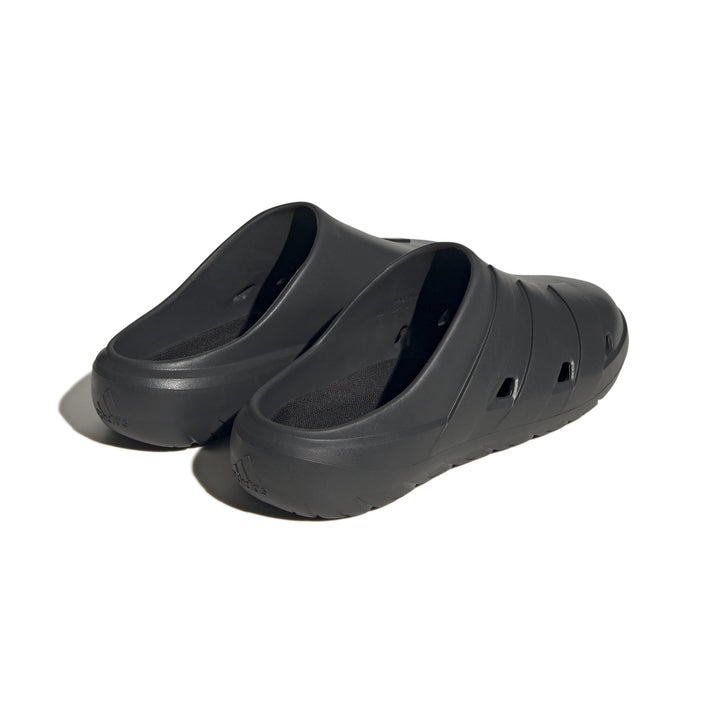 HQ9918 | ADIDAS ADICANE CLOG | GREY Lifestyle SLIPPERS