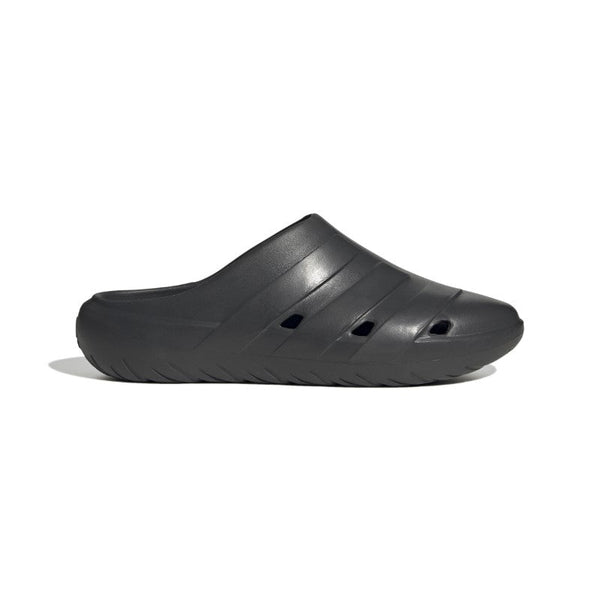 HQ9918 | ADIDAS ADICANE CLOG | GREY Lifestyle SLIPPERS