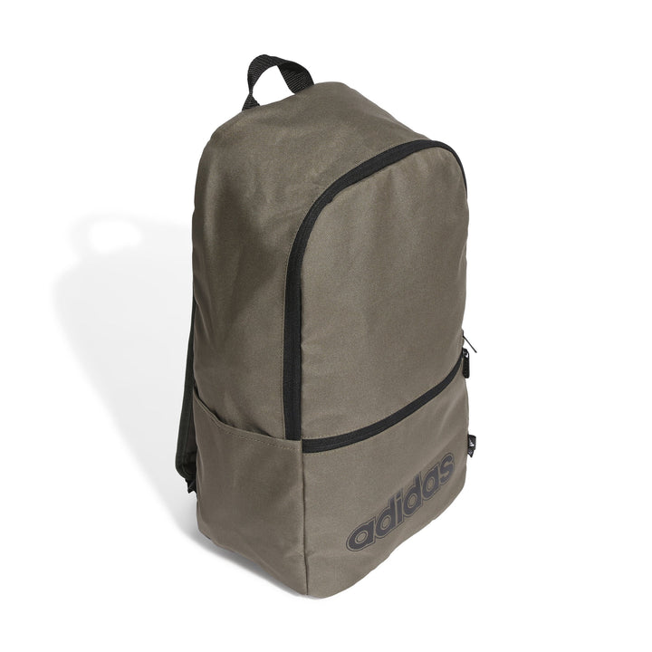 HR5341 | ADIDAS LINEAR BP | GREEN Lifestyle BAGS