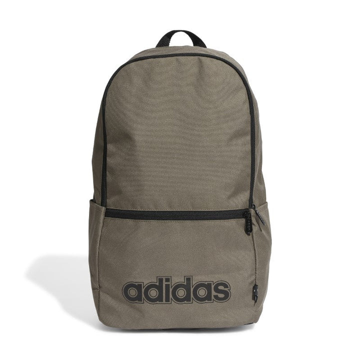 HR5341 | ADIDAS LINEAR BP | GREEN Lifestyle BAGS