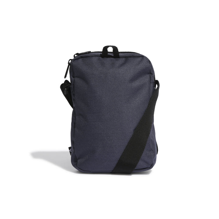 HR5373 | ADIDAS LINEAR ORG | BLUE Lifestyle BAGS