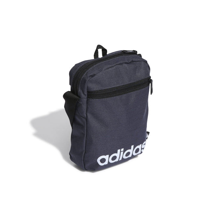 HR5373 | ADIDAS LINEAR ORG | BLUE Lifestyle BAGS