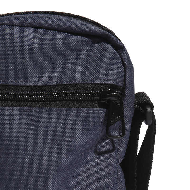 HR5373 | ADIDAS LINEAR ORG | BLUE Lifestyle BAGS