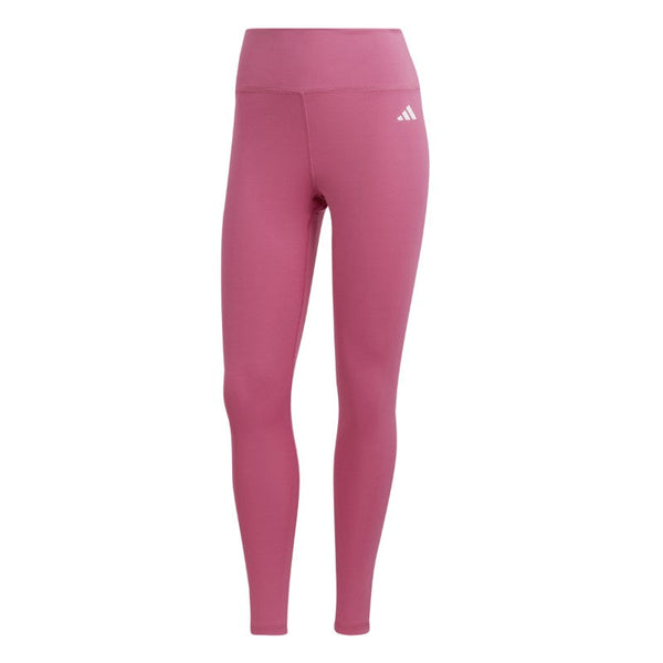 HR5445 | ADIDAS TE 78 TIG  | PINK Training TIGHTS