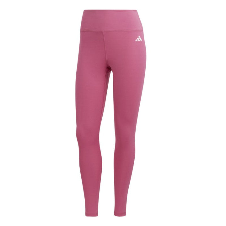 HR5445 | ADIDAS TE 78 TIG  | PINK Training TIGHTS