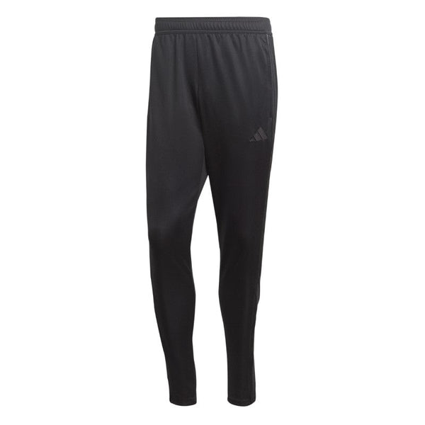 HS3530 | ADIDAS TIRO23 L PNT | BLACK Training PANTS
