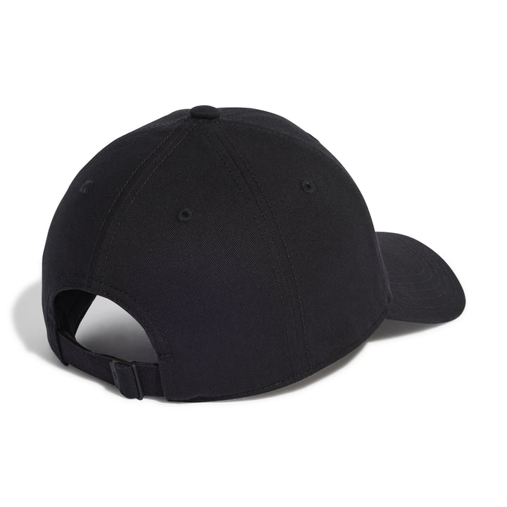 HS9753 | ADIDAS TIRO LEAGUE CAP | BLACK Lifestyle HEADWEAR