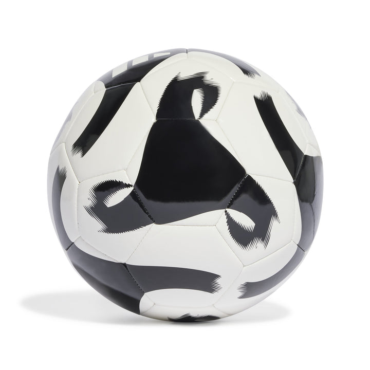 HT2430 | ADIDAS TIRO CLB | WHITE Training BALLS
