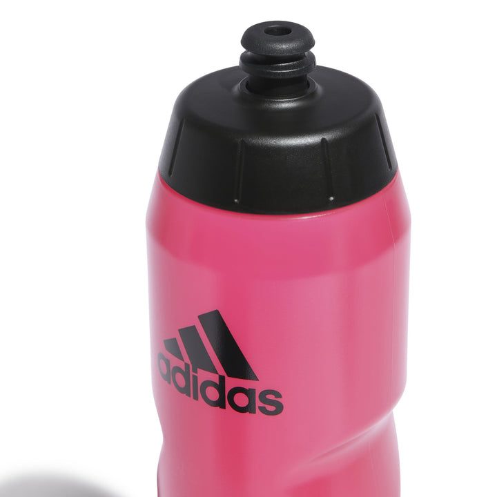 HT3519 | ADIDAS PERF BOTTL 0,75 | RED Training BOTTLES