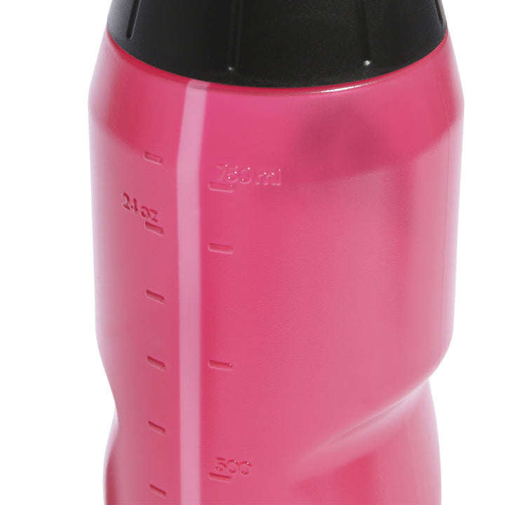 HT3519 | ADIDAS PERF BOTTL 0,75 | RED Training BOTTLES