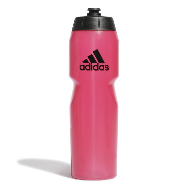 HT3519 | ADIDAS PERF BOTTL 0,75 | RED Training BOTTLES