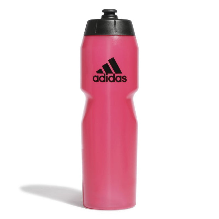 HT3519 | ADIDAS PERF BOTTL 0,75 | RED Training BOTTLES