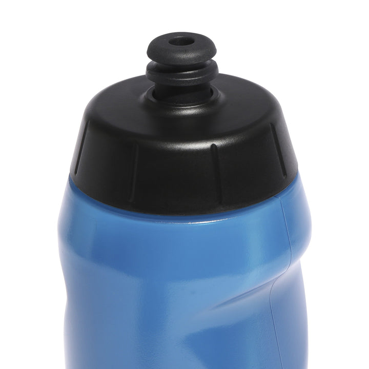 adidas-egypt-ACCESSORIES-Gym & Training-BOTTLES-MEN-BLUE