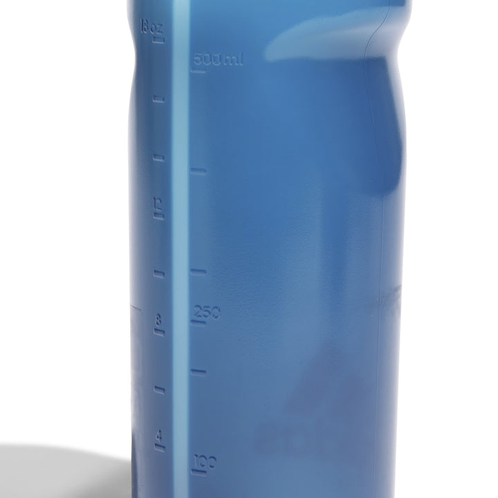 adidas-egypt-ACCESSORIES-Gym & Training-BOTTLES-MEN-BLUE