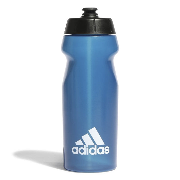 adidas-egypt-ACCESSORIES-Gym & Training-BOTTLES-MEN-BLUE