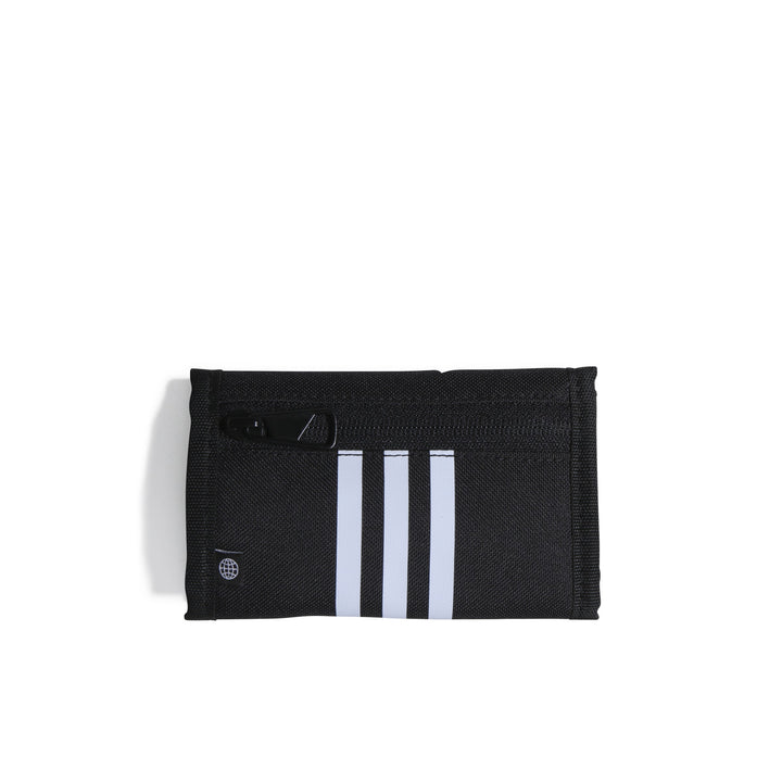HT4750 | ADIDAS TR WALLET | BLACK Lifestyle BAGS