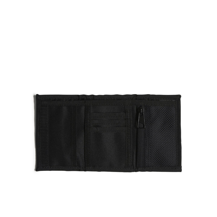 HT4750 | ADIDAS TR WALLET | BLACK Lifestyle BAGS